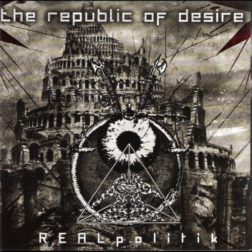The Republic Of Desire : REALpolitik